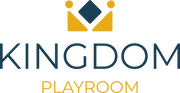 Kingdom Playroom US & International