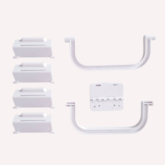 Spare Parts