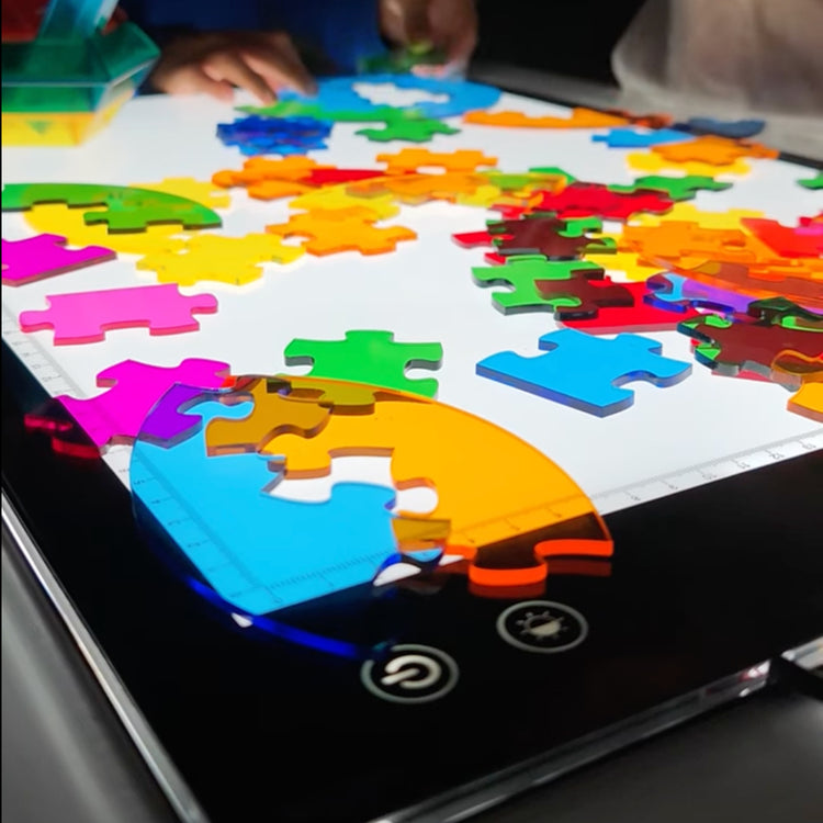 A2 Rechargeable Light Pad (Pre-Order)