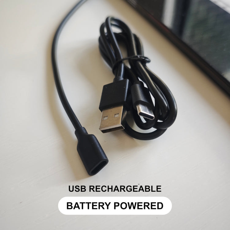A2 Rechargeable Light Pad (Pre-Order)