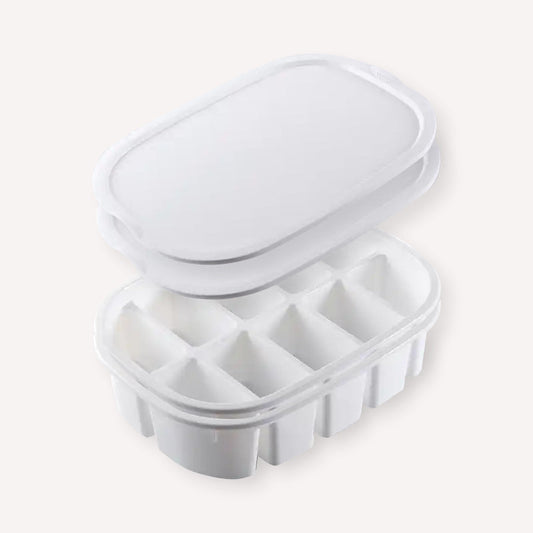 Tinker Trays (Set of 2)